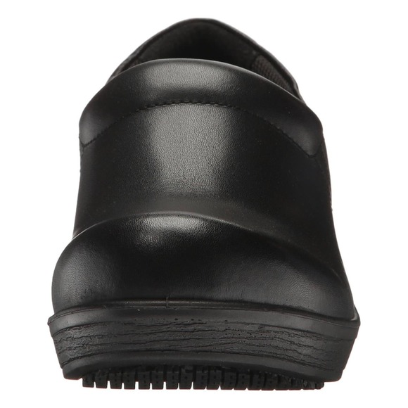 Dr. Scholl's Women's Dynamo Slip-Resistant Work Clog - Size 8.5 W - Picture 2 of 9